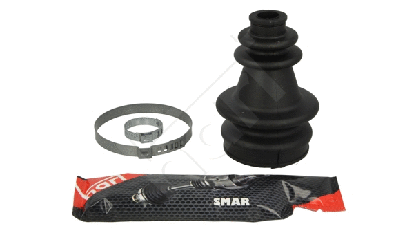 Bellow, drive shaft (402 749)