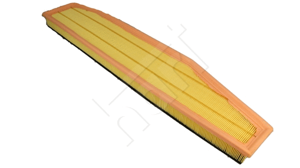 Air Filter (371 218)