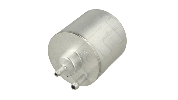 Fuel Filter (328 825)