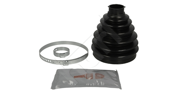 Bellow Kit, drive shaft (443 742)