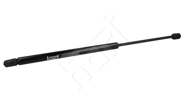 Gas Spring, boot/cargo area (807 270)