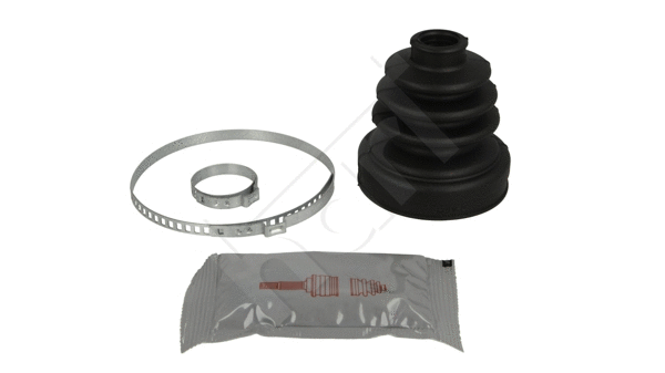 Bellow Kit, drive shaft (451 659)