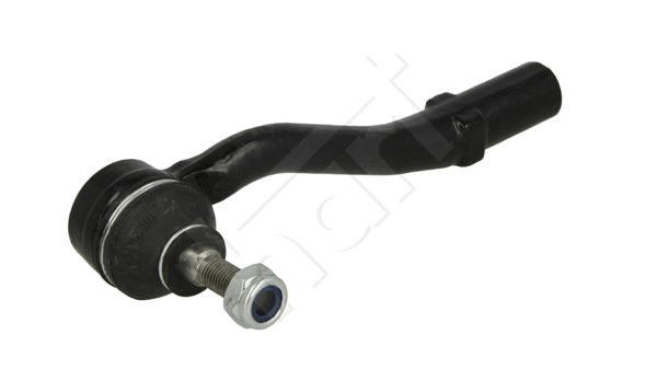 Tie Rod End (432 159)