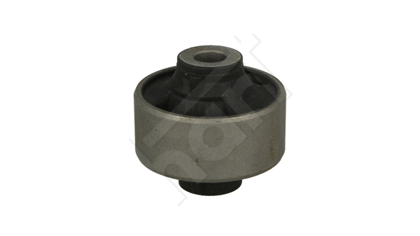 Mounting, control/trailing arm (463 077)