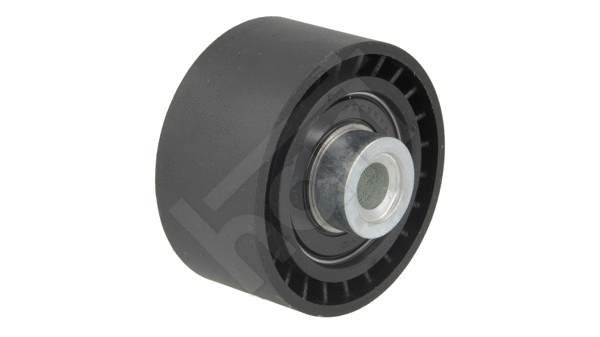 Deflection/Guide Pulley, timing belt (353 441)
