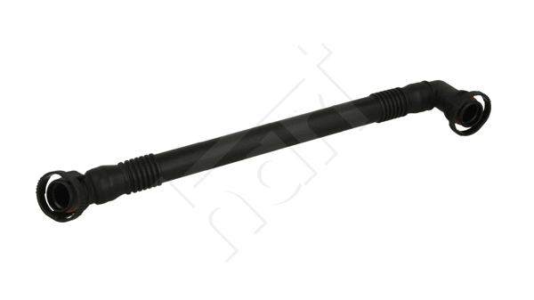 Hose, crankcase ventilation (621 493)