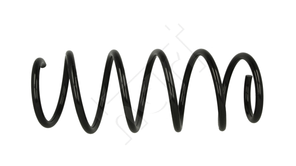 Suspension Spring (430 016)