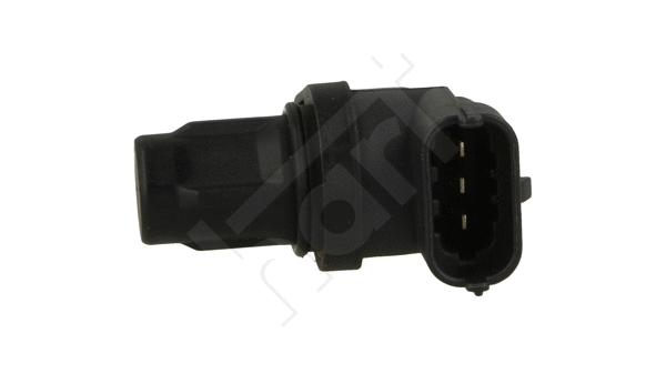 Sensor, camshaft position (550 960)