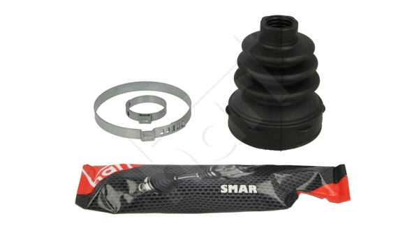 Bellow Kit, drive shaft (431 907)