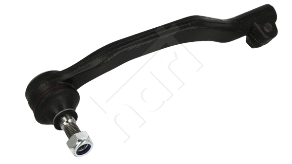 Tie Rod End (451 948)