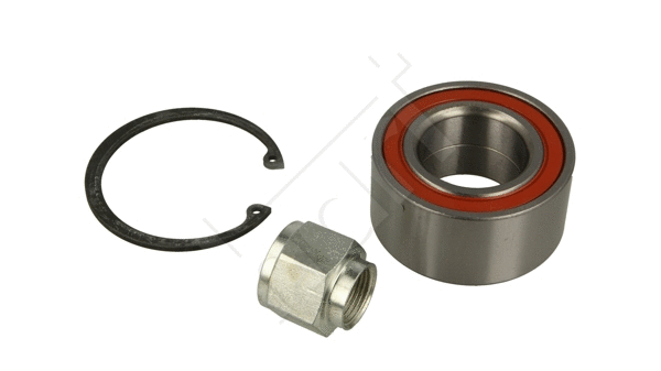 Wheel Bearing Kit (901 028)