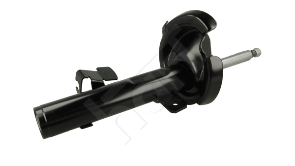 Shock Absorber (803 265)