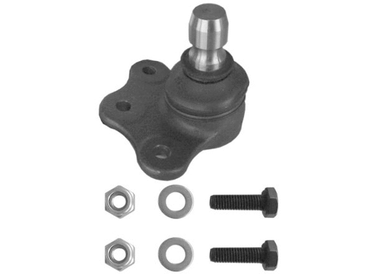 Ball Joint (420 431)