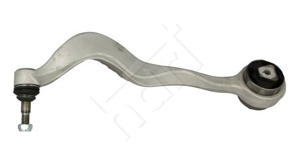 Control/Trailing Arm, wheel suspension (434 394)