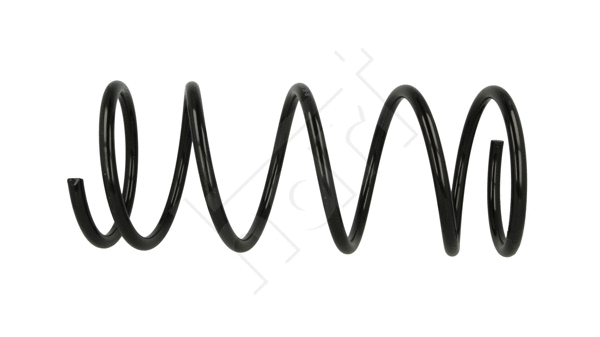 Suspension Spring (427 429)