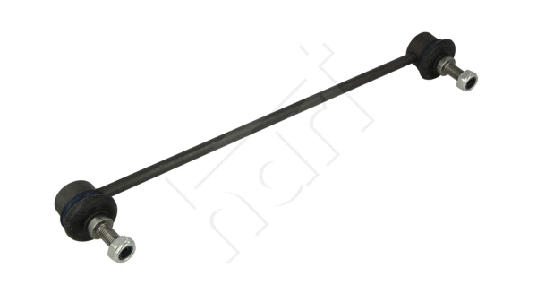 Link/Coupling Rod, stabiliser bar (449 227)