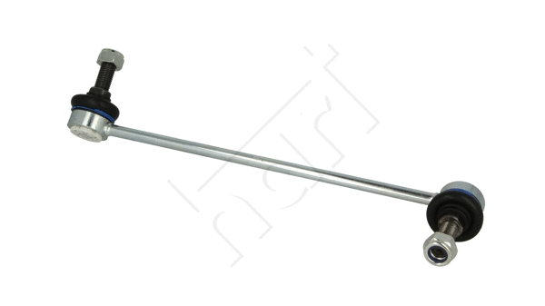 Link/Coupling Rod, stabiliser bar (465 633)