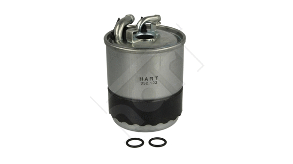 Fuel Filter (352 122)