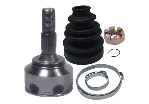 Joint Kit, drive shaft (432 763)