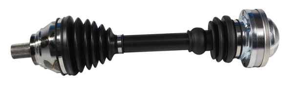 Drive Shaft (449 012)