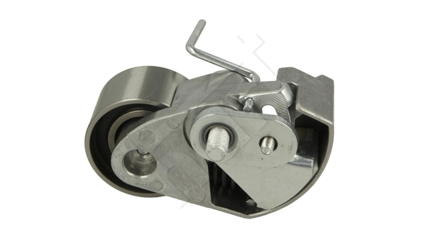 Tensioner Pulley, timing belt