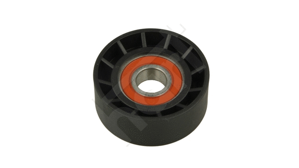 Belt Tensioner, V-ribbed belt (363 400)