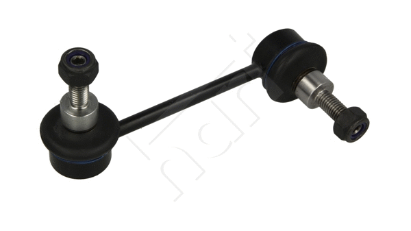Link/Coupling Rod, stabiliser bar (423 765)