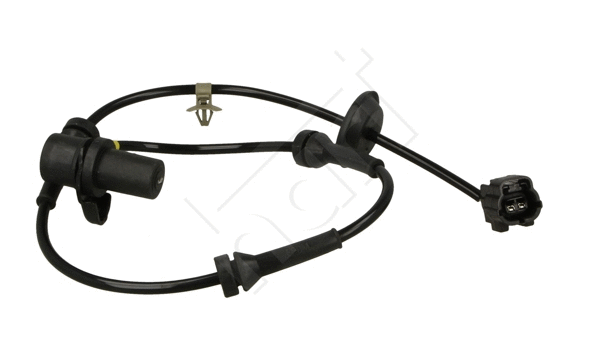 Sensor, wheel speed (550 985)