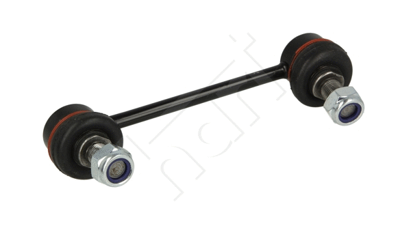 Link/Coupling Rod, stabiliser bar (442 057)