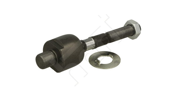 Inner Tie Rod (442 049)
