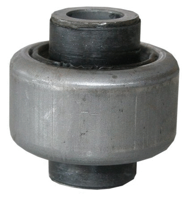 Mounting, control/trailing arm (422 698)