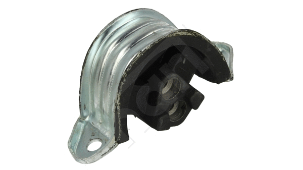 Mounting, engine (330 470)