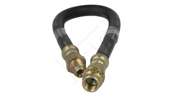 Brake Hose (221 534)