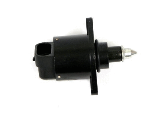 Idle Control Valve, air supply (514 336)