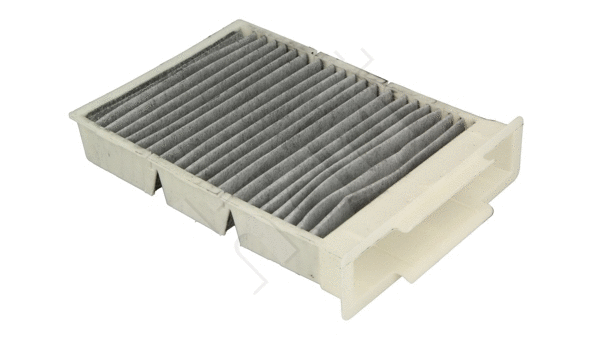 Filter, cabin air (381 028)