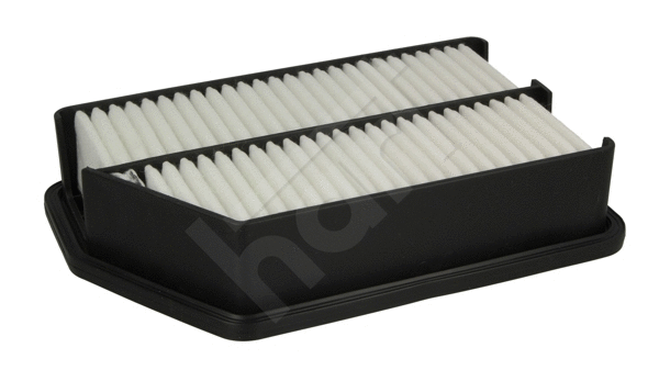 Air Filter (371 293)