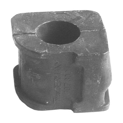 Mounting, stabiliser bar (420 783)