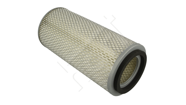 Air Filter (348 808)
