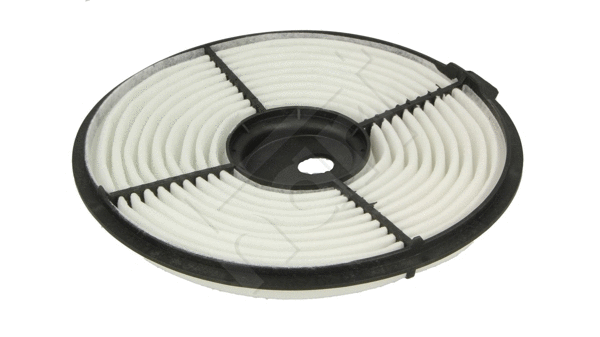 Air Filter (327 544)