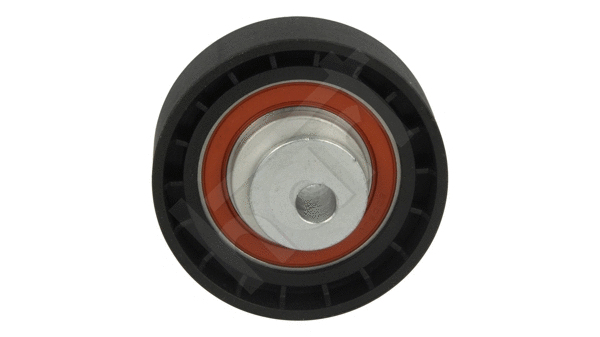 Tensioner Pulley, timing belt (353 421)