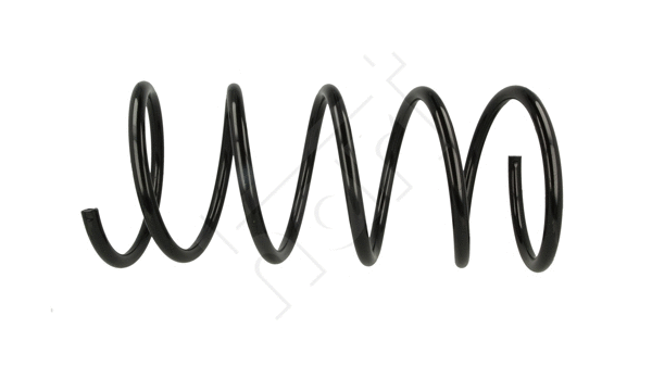 Suspension Spring (430 093)