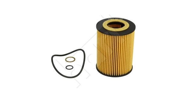 Oil Filter (347 164)