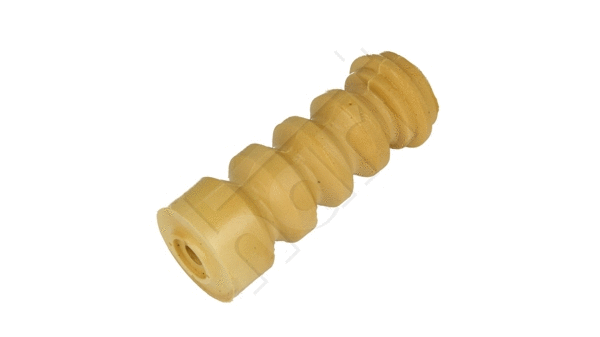 Rubber Buffer, suspension (432 727)