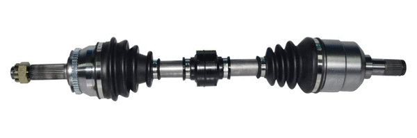 Drive Shaft (466 959)