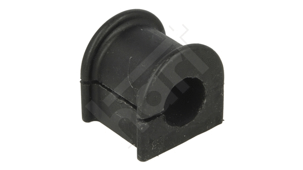 Mounting, stabiliser bar (449 701)