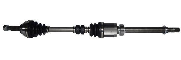 Drive Shaft (462 802)