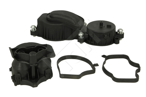 Valve, crankcase ventilation (387 965)