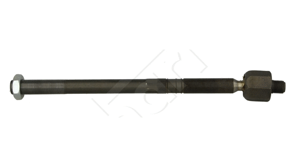 Inner Tie Rod (438 415)