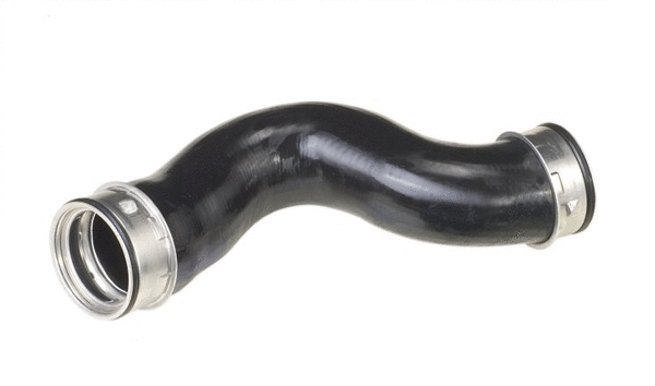 Charge Air Hose (611 492)