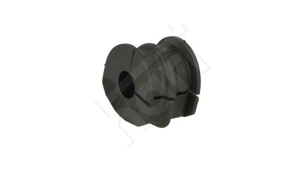 Mounting, stabiliser bar (479 049)
